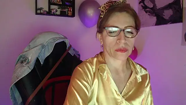 Chayla Ruiz online show from March 2025 12:06:02 AM