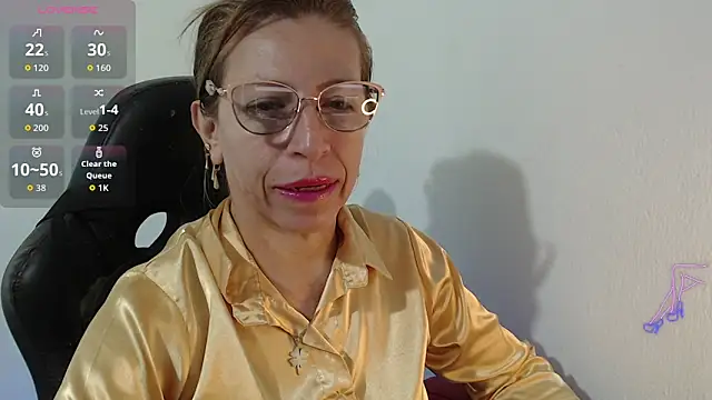 Snapshot of Chayla_Ruiz chatting on June 2026 11:29:02 AM Chayla Ruiz online show from June 2026 11:29:02 AM