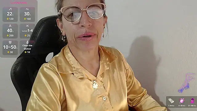 Snapshot of Chayla_Ruiz chatting on July 2026 10:10:01 AM Chayla Ruiz online show from July 2026 10:10:01 AM