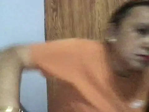 Snapshot of Lhadycarolyn chatting on March 2025 11:55:02 AM Lhadycarolyn online show from March 2025 11:55:02 AM