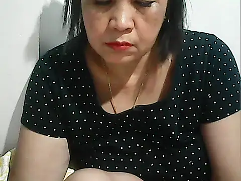 Lhadycarolyn online show from March 2026 02:30:01 PM