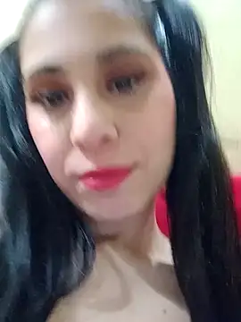 molymeneses online show from September 2025 05:39:02 PM