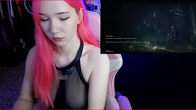 Snapshot of Maya_Viola chatting on October 2025 05:40:01 AM Maya Viola online show from October 2025 05:40:01 AM