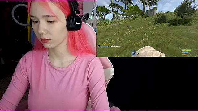 Snapshot of Maya_Viola chatting on October 2025 05:55:01 AM Maya Viola online show from October 2025 05:55:01 AM