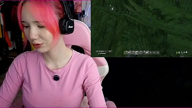 Snapshot of Maya_Viola chatting on November 2025 05:20:02 AM Maya Viola online show from November 2025 05:20:02 AM