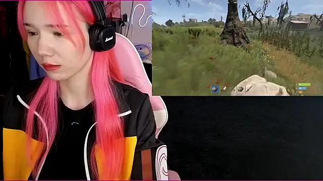 Snapshot of Maya_Viola chatting on November 2025 05:52:01 AM Maya Viola online show from November 2025 05:52:01 AM