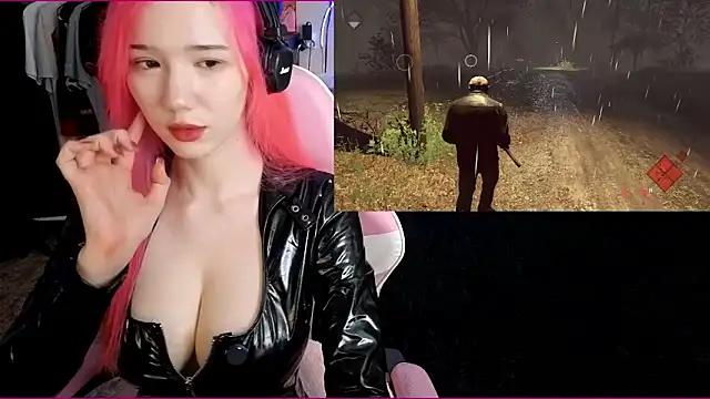 Snapshot of Maya_Viola chatting on November 2025 05:51:01 AM Maya Viola online show from November 2025 05:51:01 AM