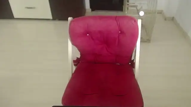 PreciousJohn87 online show from October 2025 05:33:02 PM