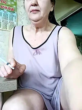 Wendy Kristi online show from March 2026 07:14:02 AM