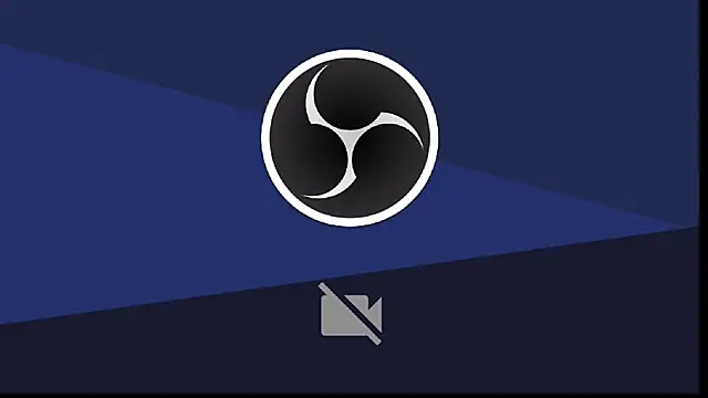 Ganstax999 online show from February 2025 10:02:02 AM