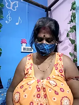 parioo7 online show from December 2024 03:35:01 PM