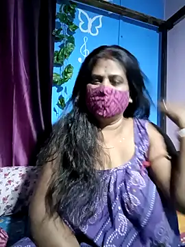 parioo7 online show from December 2024 04:22:01 PM