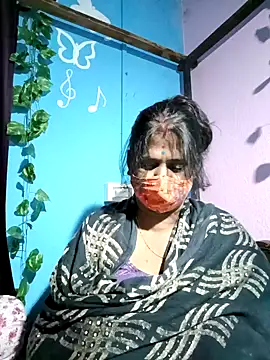 parioo7 online show from December 2024 07:24:01 PM