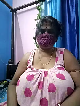 parioo7 online show from December 2024 06:42:02 PM