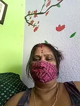 parioo7 online show from December 2024 05:23:01 AM