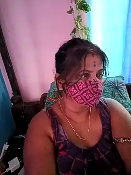 parioo7 online show from December 2024 08:48:01 AM