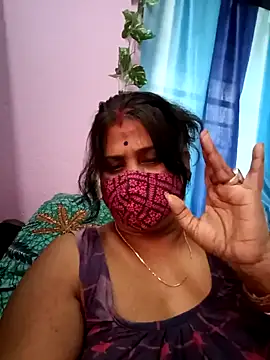 parioo7 online show from December 2024 06:50:02 PM