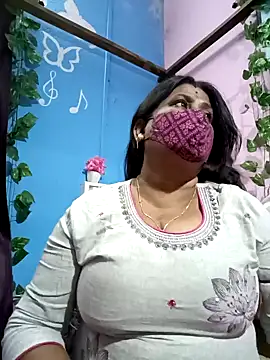 parioo7 online show from December 2024 05:01:02 PM