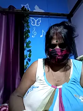 parioo7 online show from January 2025 07:10:02 PM