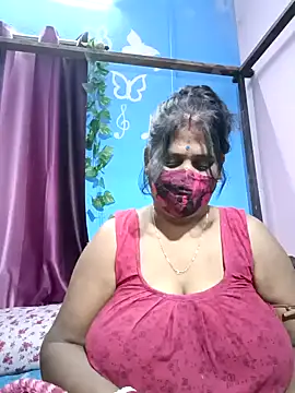 parioo7 online show from January 2025 07:18:02 PM