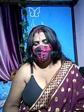 parioo7 online show from January 2025 04:32:02 PM