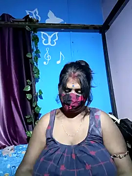 parioo7 online show from January 2025 07:44:02 PM