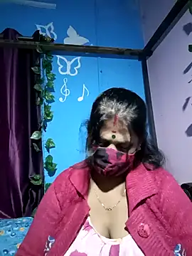 parioo7 online show from January 2025 04:16:02 PM