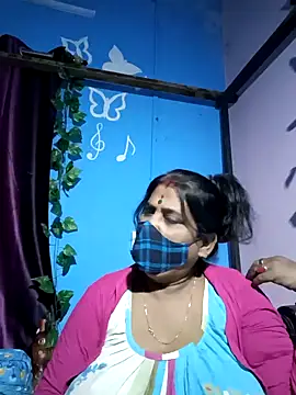 parioo7 online show from January 2025 04:23:02 PM