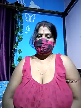 parioo7 online show from January 2025 08:10:01 PM