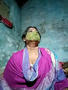 parioo7 online show from January 2025 05:37:02 PM