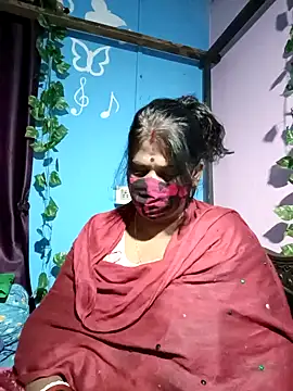 parioo7 online show from January 2025 05:02:01 PM