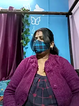 parioo7 online show from January 2025 04:57:01 PM