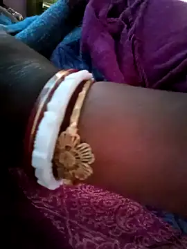 parioo7 online show from January 2025 03:49:02 AM