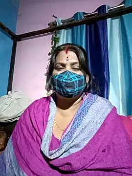 parioo7 online show from January 2025 04:19:01 PM