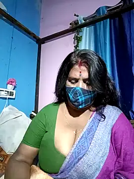 parioo7 online show from January 2025 07:21:01 PM