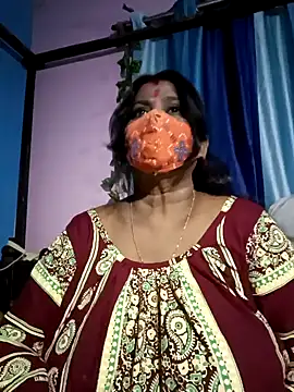 parioo7 online show from January 2025 04:50:02 PM