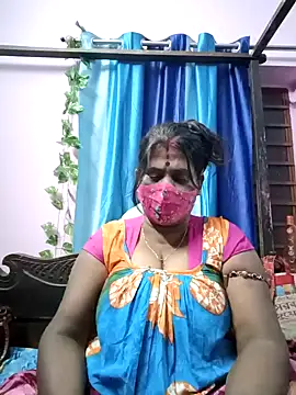 parioo7 online show from January 2025 05:37:01 PM