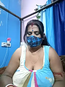 parioo7 online show from January 2025 04:39:01 PM