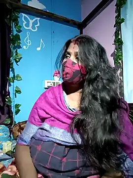 parioo7 online show from January 2025 05:30:01 PM