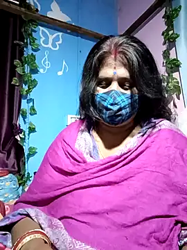 parioo7 online show from January 2025 07:04:01 PM