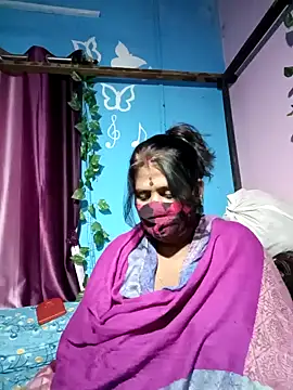 parioo7 online show from January 2025 06:00:01 PM