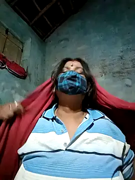 parioo7 online show from January 2025 04:12:01 PM