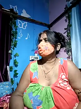 parioo7 online show from January 2025 06:12:02 PM