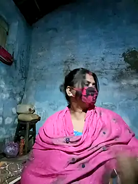 parioo7 online show from January 2025 08:22:01 PM