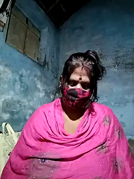 parioo7 online show from January 2025 03:52:01 PM