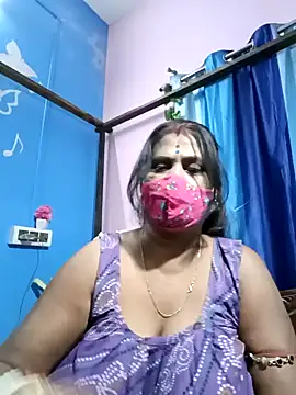 parioo7 online show from January 2025 03:58:01 PM