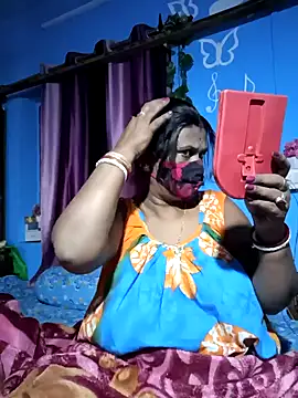 parioo7 online show from January 2025 05:15:01 PM