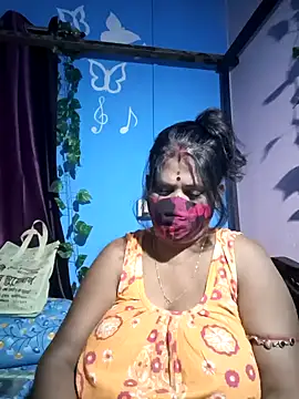 parioo7 online show from January 2025 04:24:01 PM