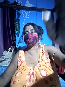 parioo7 online show from January 2025 07:26:02 PM