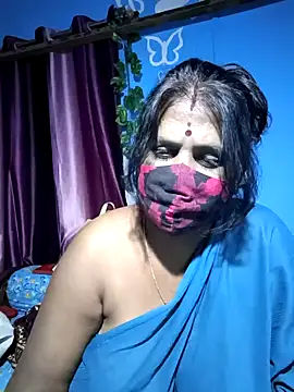 parioo7 online show from January 2025 07:18:02 PM